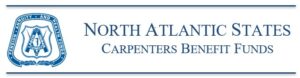 North Atlantic States Carpenters Benefit Fund