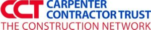 Carpenters Contractor Trust